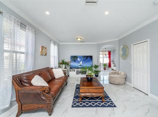 13861 SW 273 TERRACE, HOMESTEAD, FL 33032