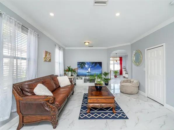 13861 SW 273 TERRACE, HOMESTEAD, FL 33032