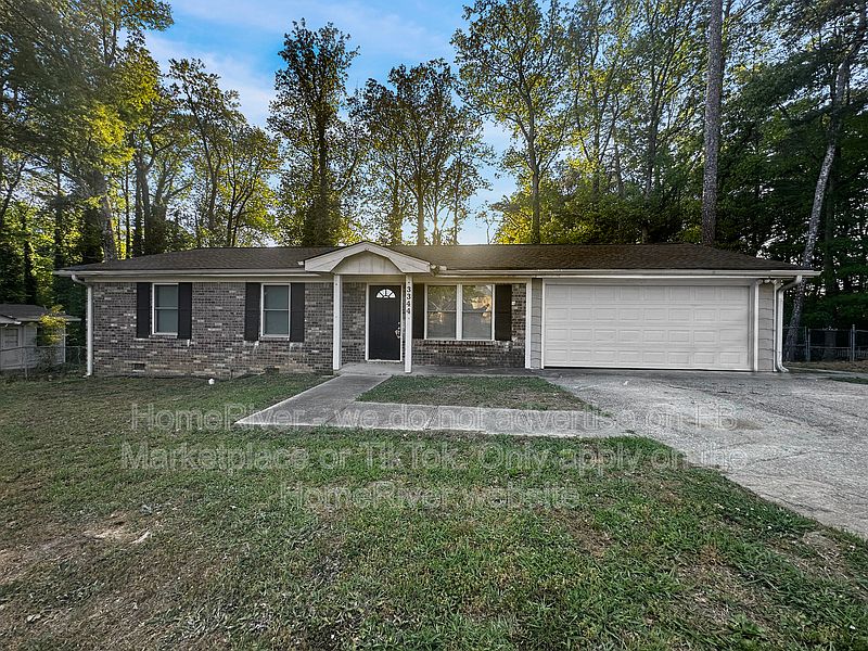 1st image of 3344 Forest Hill Rd