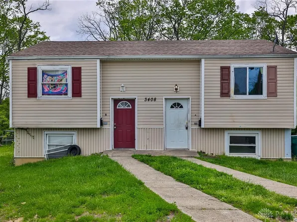 3408 Ninann Ct, Cincinnati, OH 45211