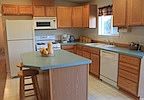 2nd image of 8010 NE Barberry Dr