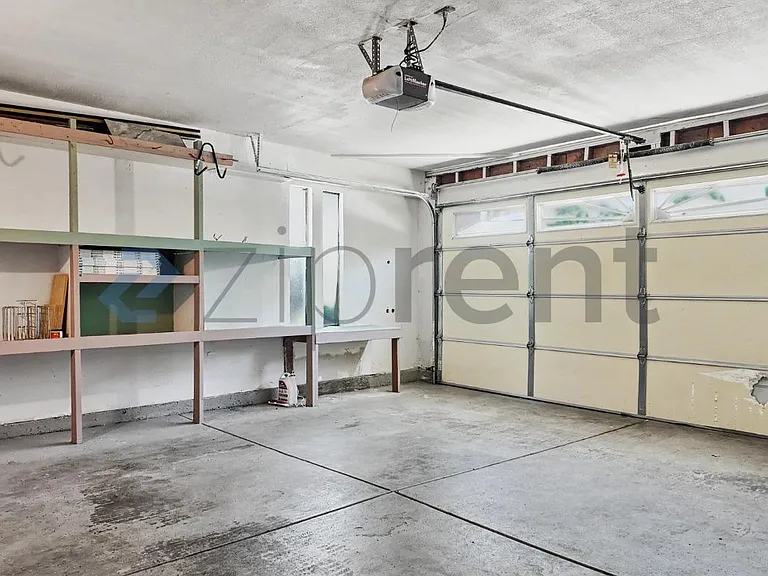 691 Cutting Way — Photo 45
