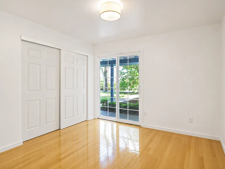 9699 Rudway Ct — Photo 16