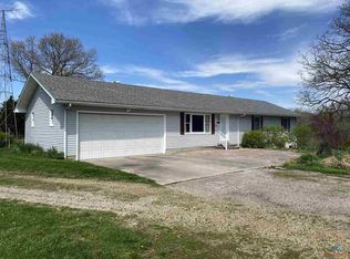 28999 Brown Springs Rd #B, Sedalia, MO 65301