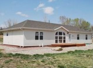 4420 E County Road 40, Fort Collins, CO 80525