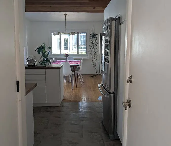 4518 SE 85th Ave #A — Photo 9