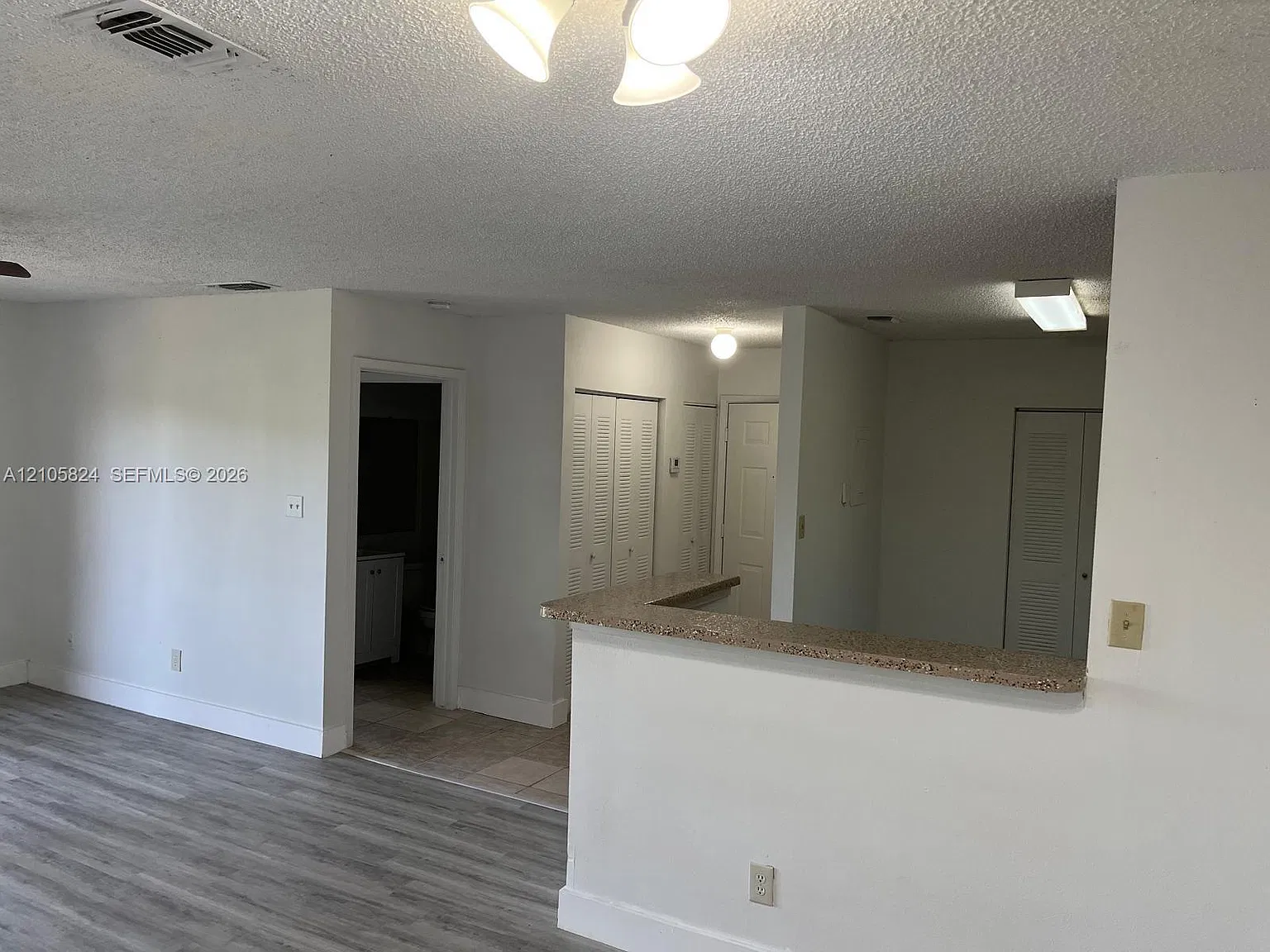 11233 W Atlantic Blvd — Photo 2