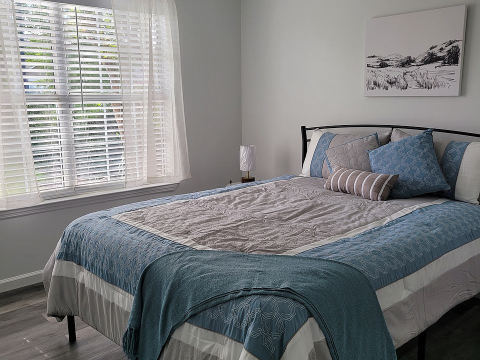 1st image of 7225 Sweetgrass Blvd