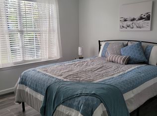 7225 Sweetgrass Blvd, Hanahan, SC 29410