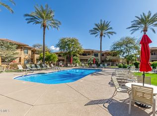 9100 E Raintree Dr UNIT 133, Scottsdale, AZ 85260