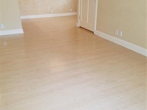 4th image of 1331 W Capitol Dr Unit 200