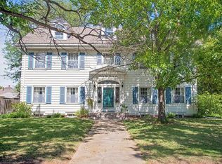 2526 Broadway Ave, Great Bend, KS 67530
