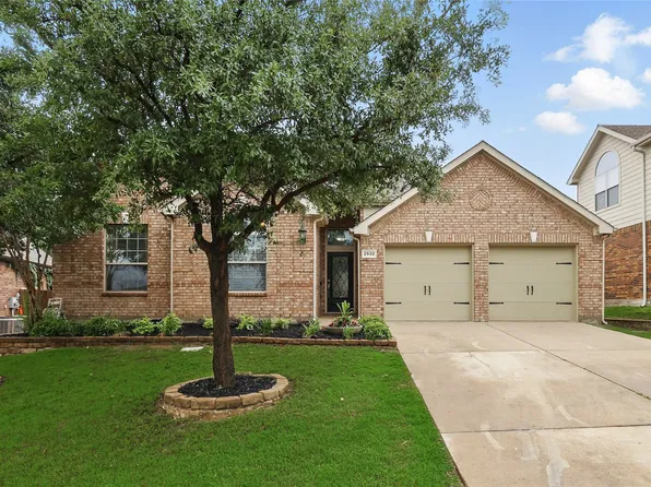 2932 Softwood Cir, Fort Worth, TX 76244
