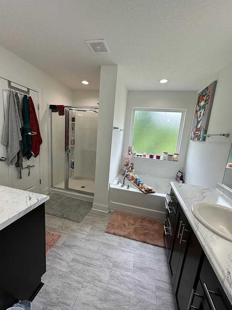 673 Fairview Circle - TFG - 1 — Photo 2