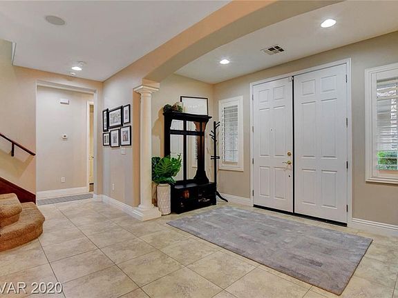 5th image of 11401 Orazio Dr