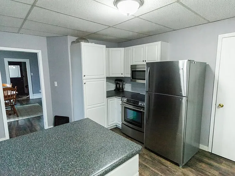 820 N Washington Ave — Photo 7