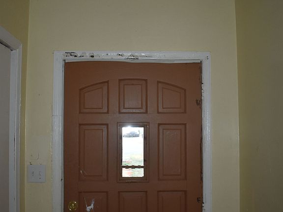 4th image of 4085 Marse Allen Rd