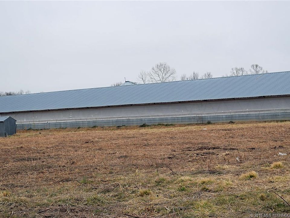 2nd image of 54209 S 700th Rd