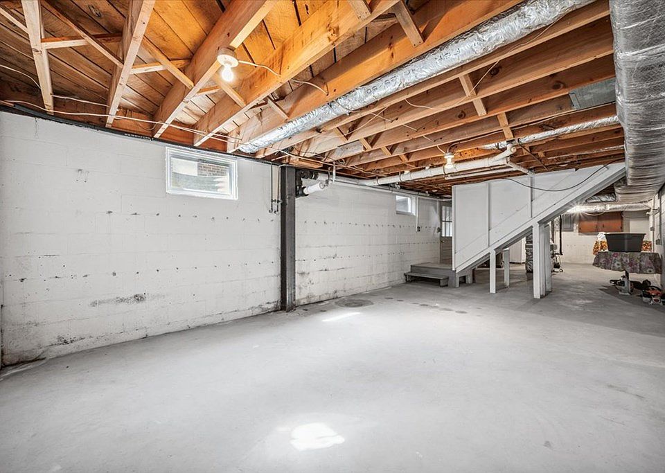 58th image of this home