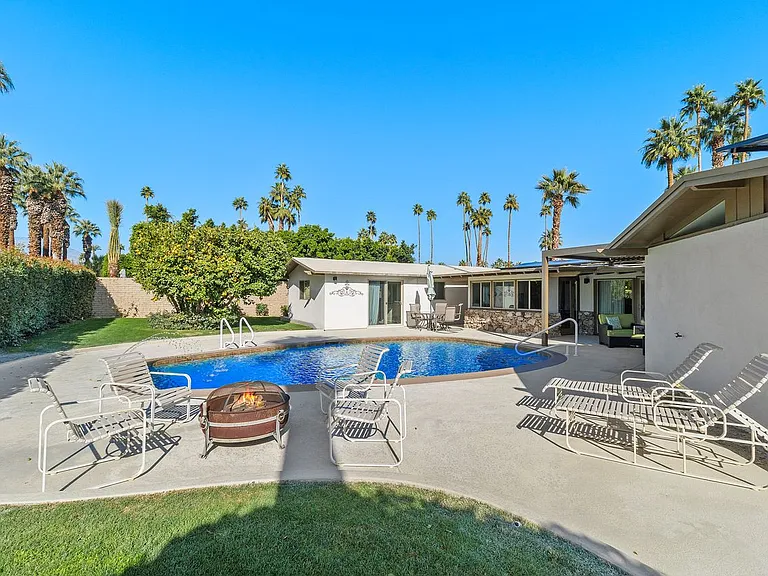 70801 Fairway Dr — Photo 37