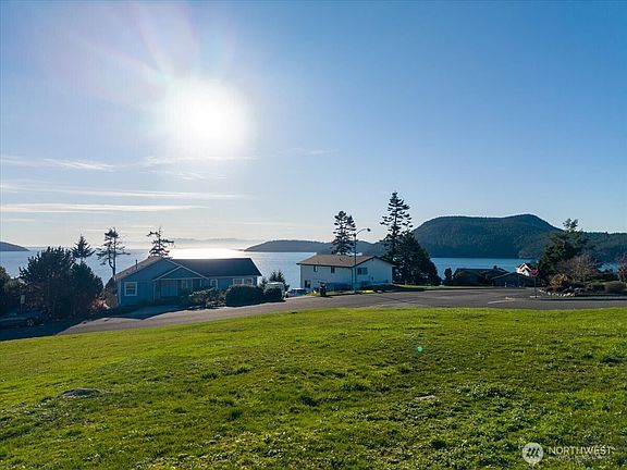 4th image of 4708 Bryce Drive