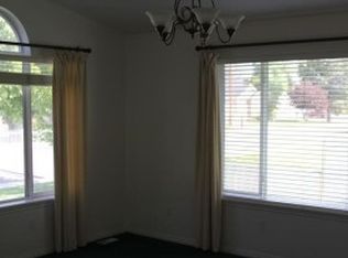 299 N 600 E, Orem, UT 84097