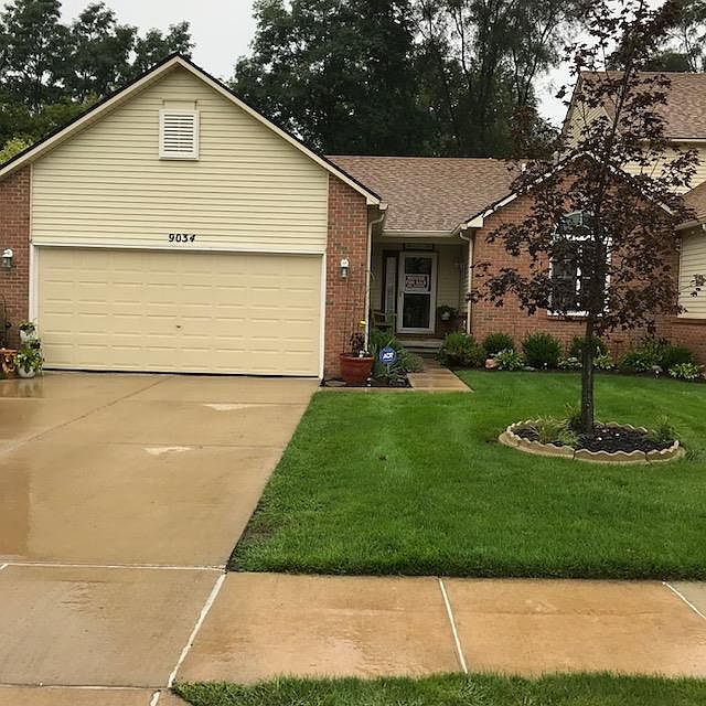 1st image of 9034 Pine Cove Dr