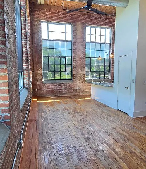 DRAYTON MILLS LOFT APARTMENTS — Photo 169
