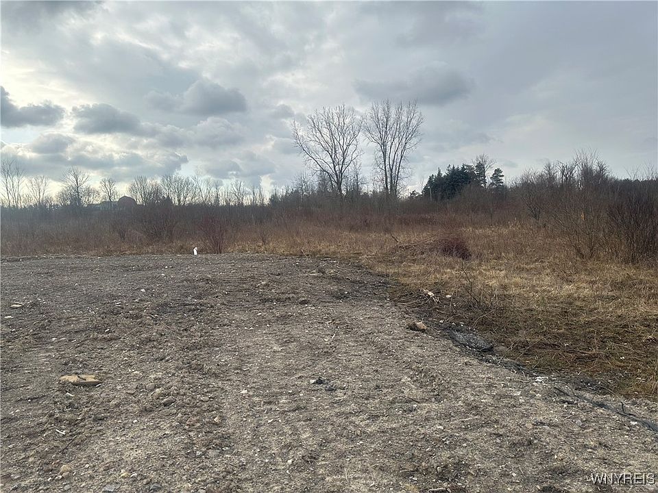 2nd image of 10445 County Rd #83