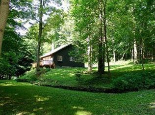 312 Smith Rd, Newfield, NY 14867