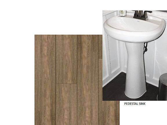 4th image of 9603 Hamadryas Dr