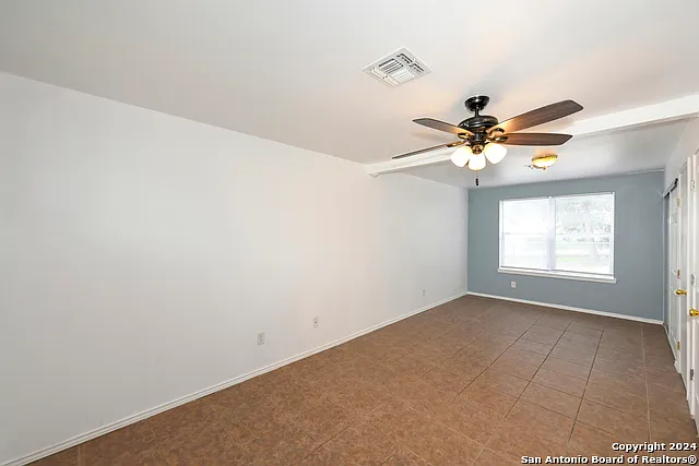 783 Clearview Dr — Photo 17