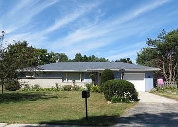 1st image of 4006 N 31st St