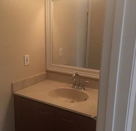 2nd image of 8785 NW 39th St