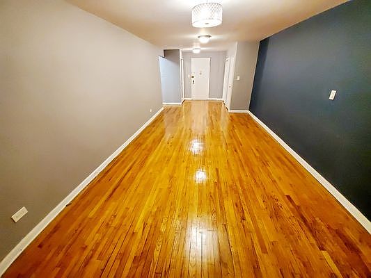 3rd image of 42-65 Kissena Blvd #2D