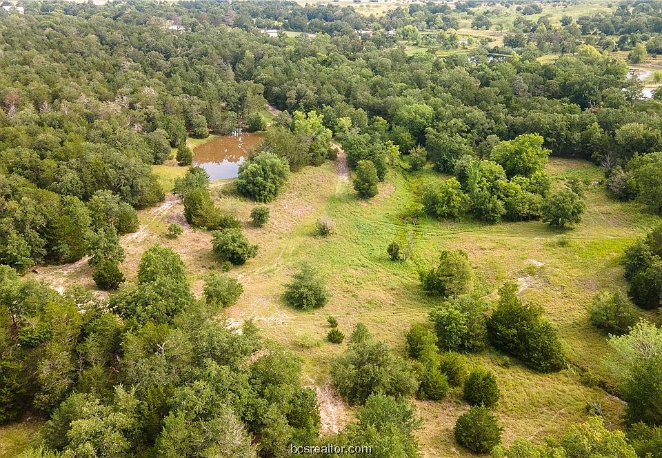 3491 Rehburg Rd, Burton, TX 77835 MLS 23008085 Zillow