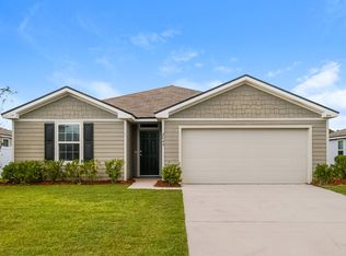 2045 Pebble Point Dr, Green Cove Springs, FL 32043