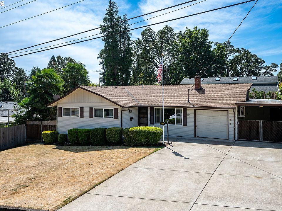 1st image of 910 Cornell Ave