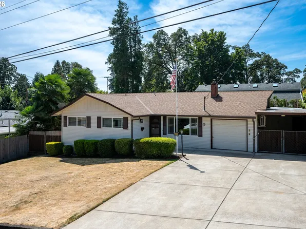 910 Cornell Ave, Gladstone, OR 97027
