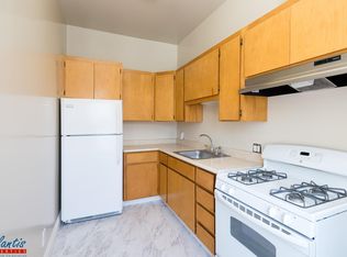 232 S 10th St APT 6, San Jose, CA 95112