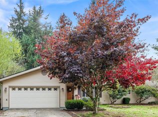 6825 SE Nicole Ct, Pt Orchard, WA