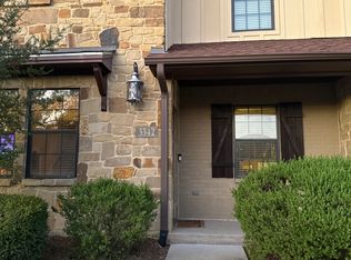 3342 Lieutenant Ave, College Station, TX 77845