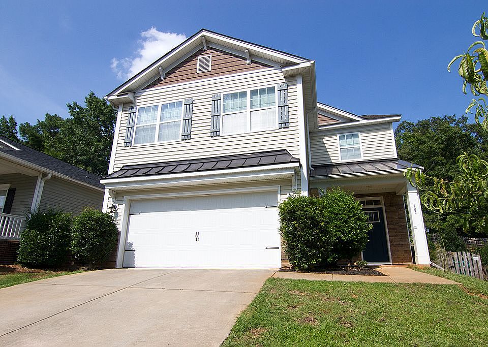 1st image of 104 Bartram Way