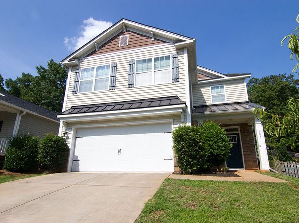 104 Bartram Way