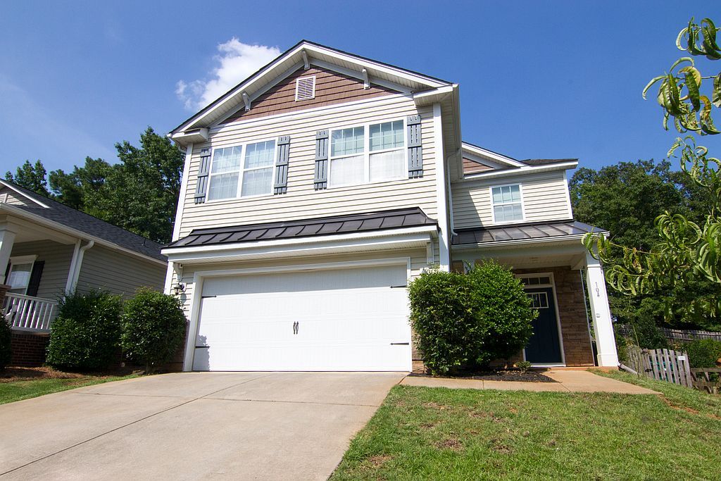 104 Bartram Way - Property Image