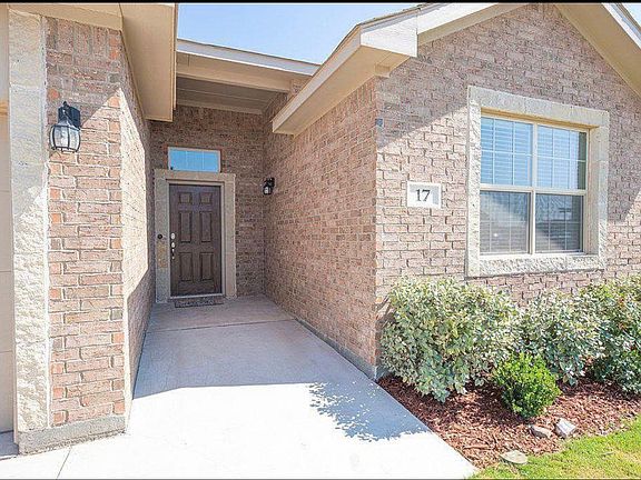 4th image of 17 Glass Ranch Rd