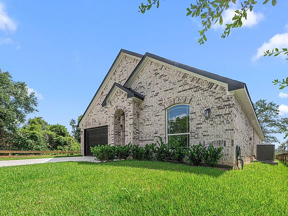 2nd image of 12911 Green Valley