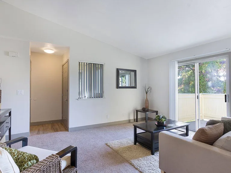 2x1 Remodel Living Room