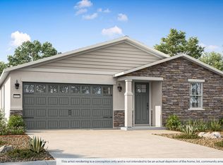 714 N Marie Street #2009 Sr, Visalia, CA 93291