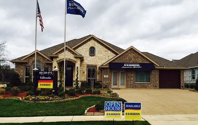 1st image of 2201 Clarebrook Dr